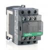 Schneider Electric 1 NO, 1 NC Stykač napětí ve vinutí 24V dc 3pólový 12 A 690V ac 5.5 kW s 3 NO kontakty 24V dc Řízení