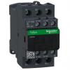 Schneider Electric 1 NO, 1 NC Stykač napětí ve vinutí 24V dc 3pólový 25 A 690V ac 11 kW s 3 NO kontakty 24V dc Řízení