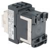 Schneider Electric 1 NO, 1 NC Stykač napětí ve vinutí 24V dc 3pólový 38 A 600V ac 18.5 kW s 1 NO/1 NC kontakty 24V dc