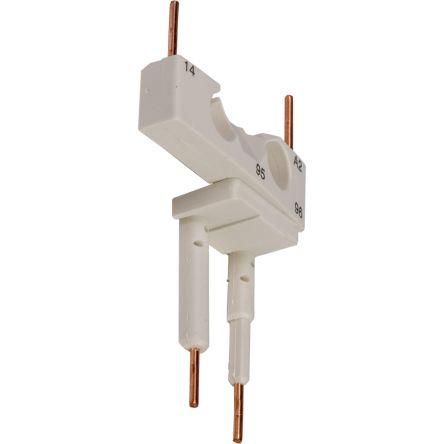 Sada kabelů stykače, rozsah: TeSyS LR Schneider Electric, pro použití s: Řada LR3D01-35, řada LRD01