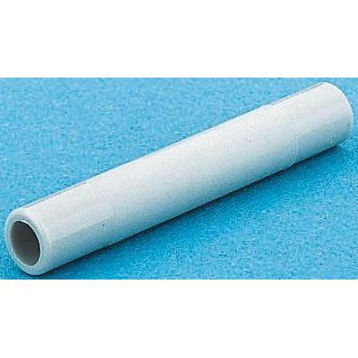SMC Pneumatická armatura, řada: KQ2 Polybutylentereftalát, 8 mm Zásuvný, 8 mm Zásuvný