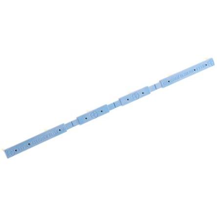 Finder Přípojnice, rozsah: 94 250 V rozteč 27 mm