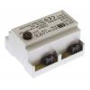 Block Napájecí zdroj na lištu DIN DCT, počet výstupů: 1 Lineární 230V ac 1.50 A St. 24V dc DC 36 W