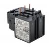 Schneider Electric Relé teplotního přetížení, rozsah: LRD 1 NO/1 NC s Automaticky a ručně resetováním a hodnotami FLC
