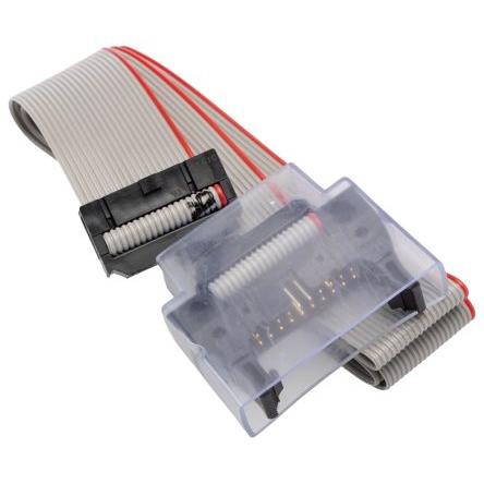 Kabel PLC, rozsah: CP1W, pro použití s: Řada CP1W Omron