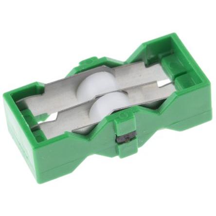 Stahovač kabelů, řada: Corex II 4320-0291, typ kabelu: RG-316, Koaxiální, RG174, RG62, RG180, RG195, RG59, RG58, RG6,