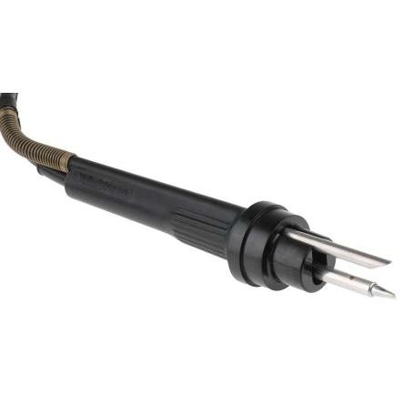 Páječka 24V Elektrický 80 W, Typ G, Typ F, pro použití s: WS81/WD/WT/WR Weller