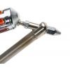 Odpájecí páječka Weller T0051319099 Odpájecí páječka 80W
