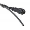 Odpájecí páječka Weller T0051319099 Odpájecí páječka 80W