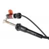 Odpájecí páječka Weller T0051319099 Odpájecí páječka 80W