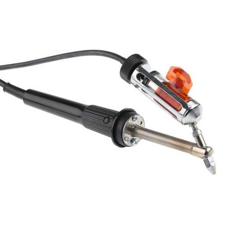 Odpájecí páječka Weller T0051319099 Odpájecí páječka 80W