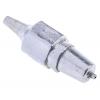 Odpájecí tryska, pro použití s: Odpájecí lišta pro DSX80 a DXV80 Weller