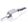 Odpájecí pistole Tip, pro použití s: Odpájecí lišta pro DSX80 a DXV80 Weller