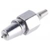 Odpájecí pistole Tip, pro použití s: Odpájecí lišta pro DSX80 a DXV80 Weller