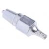 Odpájecí tryska, pro použití s: Odpájecí lišta pro DSX80 a DXV80 Weller