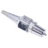 Odpájecí tryska, pro použití s: Odpájecí lišta pro DSX80 a DXV80 Weller