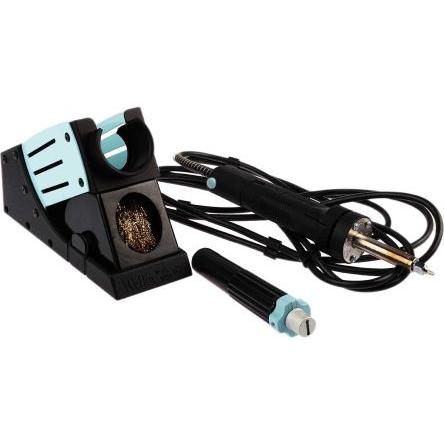 Odpájecí sada Weller T0051318299N Odpájecí páječka 80W