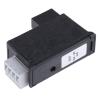 Socomec PLC – I/O modul DIRIS AP