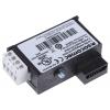 Socomec PLC – I/O modul DIRIS AP