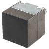 Turck Indukční bezdotykový snímač BI20U-CA40-AP6X2-H1141 Blok M12 x 1 200mA Uprox IP67 PnP 250 Hz 20 mm 30 V dc
