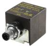 Turck Indukční bezdotykový snímač BI20U-CA40-AP6X2-H1141 Blok M12 x 1 200mA Uprox IP67 PnP 250 Hz 20 mm 30 V dc