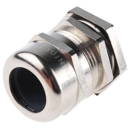 Kabelová průchodka, řada: SKINTOP 52103250+53112250 Lapp