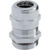 Kabelová průchodka, řada: SKINTOP 52103060+53112060 Lapp