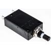 Tepelná pojistka 2.5A 1pólový 2-5700 ETA Thermal Overcurrent Circuit Breakers Panel