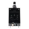 Tepelná pojistka 2.5A 1pólový 2-5700 ETA Thermal Overcurrent Circuit Breakers Panel