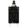 Tepelná pojistka 7A 1pólový 2-5700 ETA Thermal Overcurrent Circuit Breakers Panel