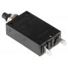 Tepelná pojistka 7A 1pólový 2-5700 ETA Thermal Overcurrent Circuit Breakers Panel