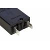 Tepelná pojistka 15A 1pólový 2-5700 ETA Thermal Overcurrent Circuit Breakers Panel