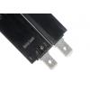Tepelná pojistka 25A 1pólový 2-5700 ETA Thermal Overcurrent Circuit Breakers Panel