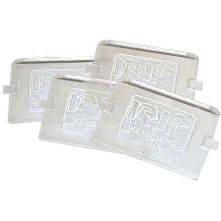 Hoyles Okno Keyguard