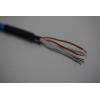 RS PRO PT100 6 mm 60 mm 4 Class A 200 °C