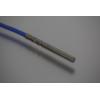 RS PRO PT100 6 mm 60 mm 4 Class A 200 °C