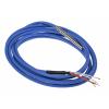 RS PRO PT100 6 mm 60 mm 4 Class A 200 °C