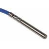 RS PRO PT100 6 mm 60 mm 4 Class A 200 °C