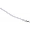 Teplotní sonda 3 m kabel typ K Keramické vlákno 3 m sonda, 0 °C 3.9 mm na 1200 °C RoHS Compliant RS PRO
