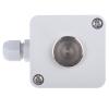 Correge PT100 50 mm 52 mm 3 Class B 70 °C