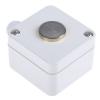 Correge PT100 50 mm 52 mm 3 Class B 70 °C