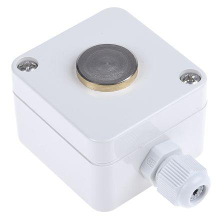 Correge PT100 50 mm 52 mm 3 Class B 70 °C