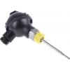 RS PRO PT100 6 mm 100 mm 3 Class A 250 °C