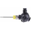 RS PRO PT100 6 mm 100 mm 3 Class A 250 °C