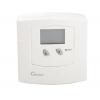 RS PRO Termostat 35 °C 3 A 5 °C 1.5V dc 250V ac