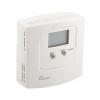 RS PRO Termostat 35 °C 3 A 5 °C 1.5V dc 250V ac