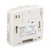 RS PRO Termostat 35 °C 3 A 5 °C 1.5V dc 250V ac