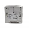 RS PRO Termostat, NO/NC 7 dnů 50 °C 0 °C 1.5V dc 250V ac