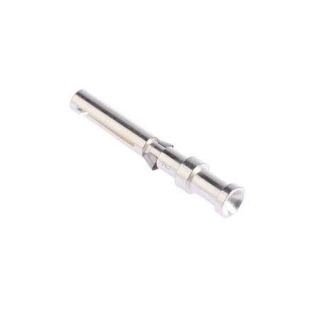 EPIC Vnitřní 10A Kontakt 0.5 mm² Napájecí konektory pro vysoké zatížení