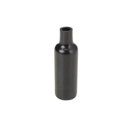 Kryt pojistek Polyvinylchlorid UL, CSA Bulgin IP68, IP66
